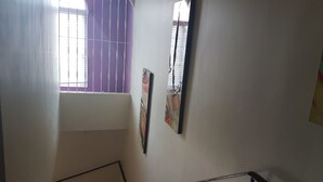 Unclassified image, 2 of 14, button - Caribbean Estates Townhouse (Portmore)