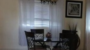 Unclassified image, 5 of 14, button - Caribbean Estates Townhouse (Portmore)