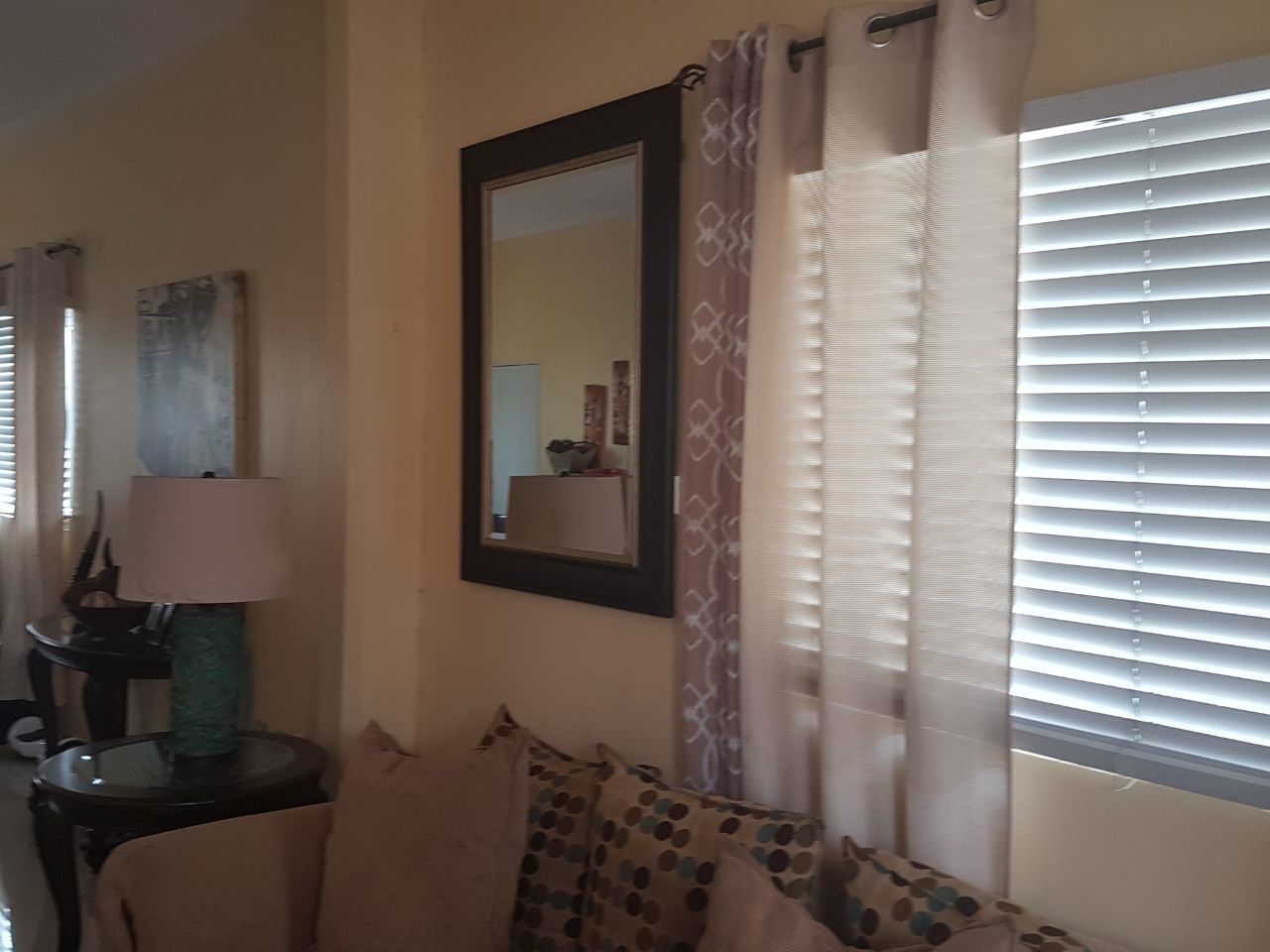 Standard House, 2 Bedrooms, Non Smoking | Living area | 42-inch plasma TV with cable channels, TV