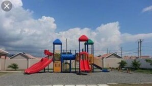 Unclassified image, 4 of 14, button - Caribbean Estates Townhouse (Portmore)