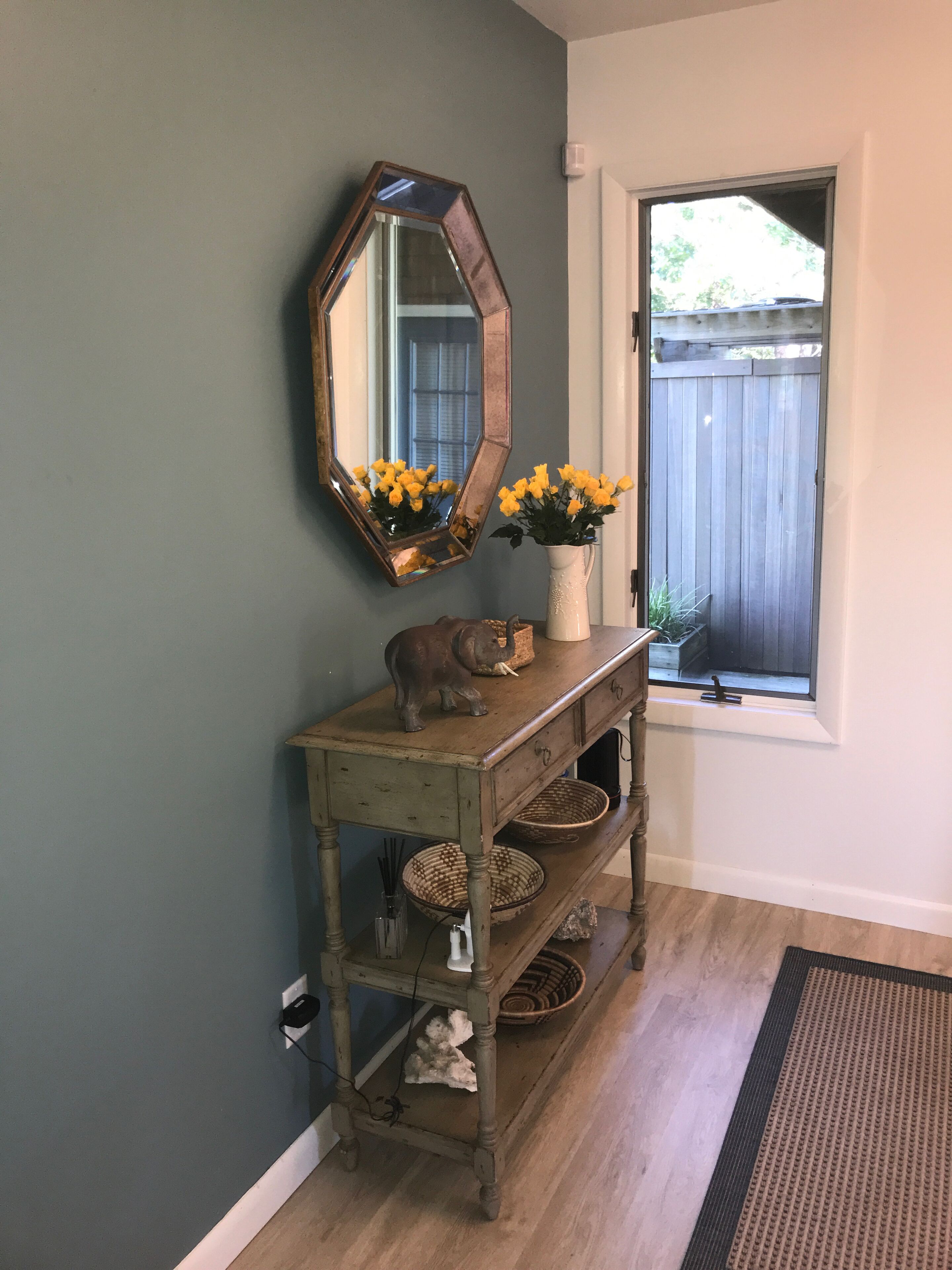 Katama Bay View Four Bedrooms - Ferry Tickets Available