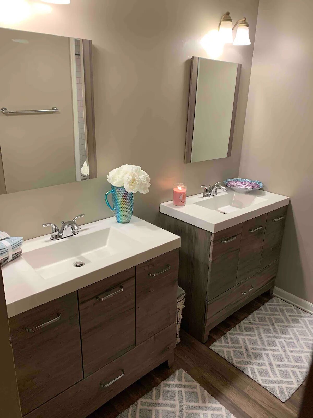 Comforts of Home ~ Large Family, West Chester, Ohio