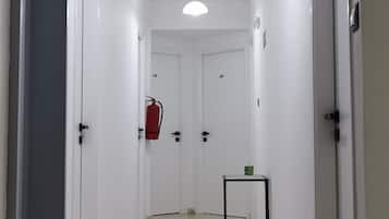 Ruang tamu