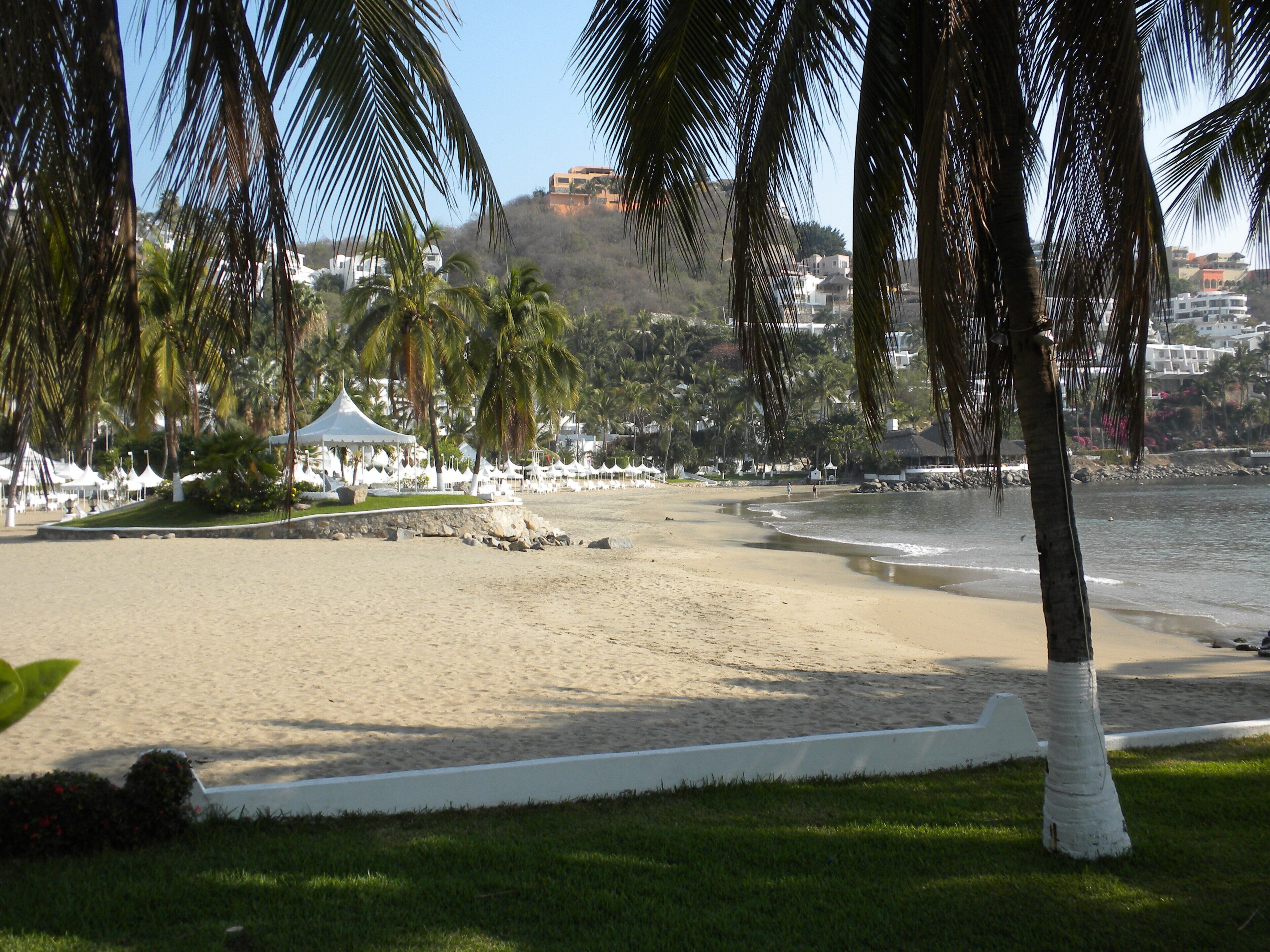 Top 10 LongTerm Rentals In Manzanillo, Mexico Updated 2024 Trip101