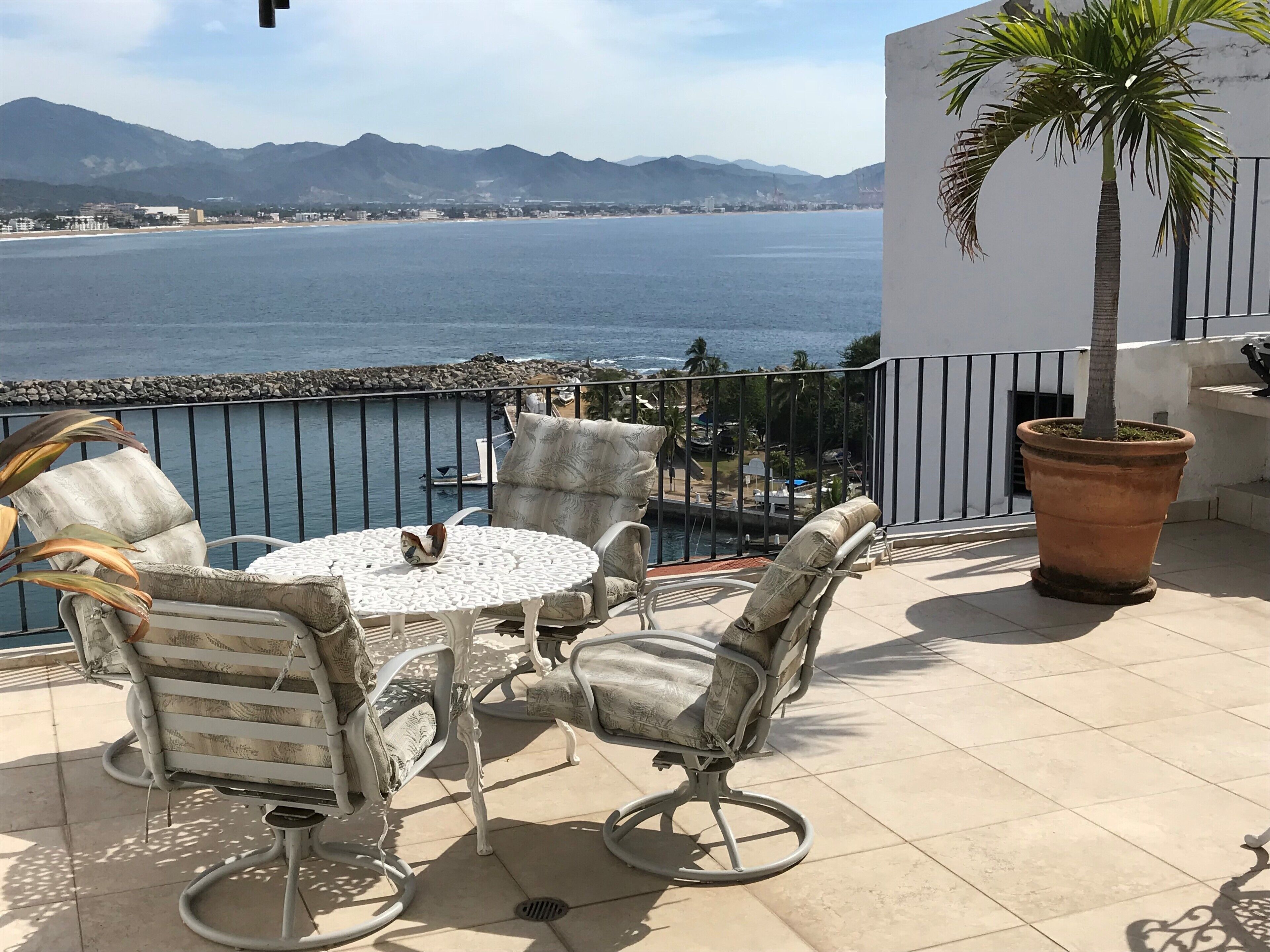 Top 10 LongTerm Rentals In Manzanillo, Mexico Updated 2024 Trip101