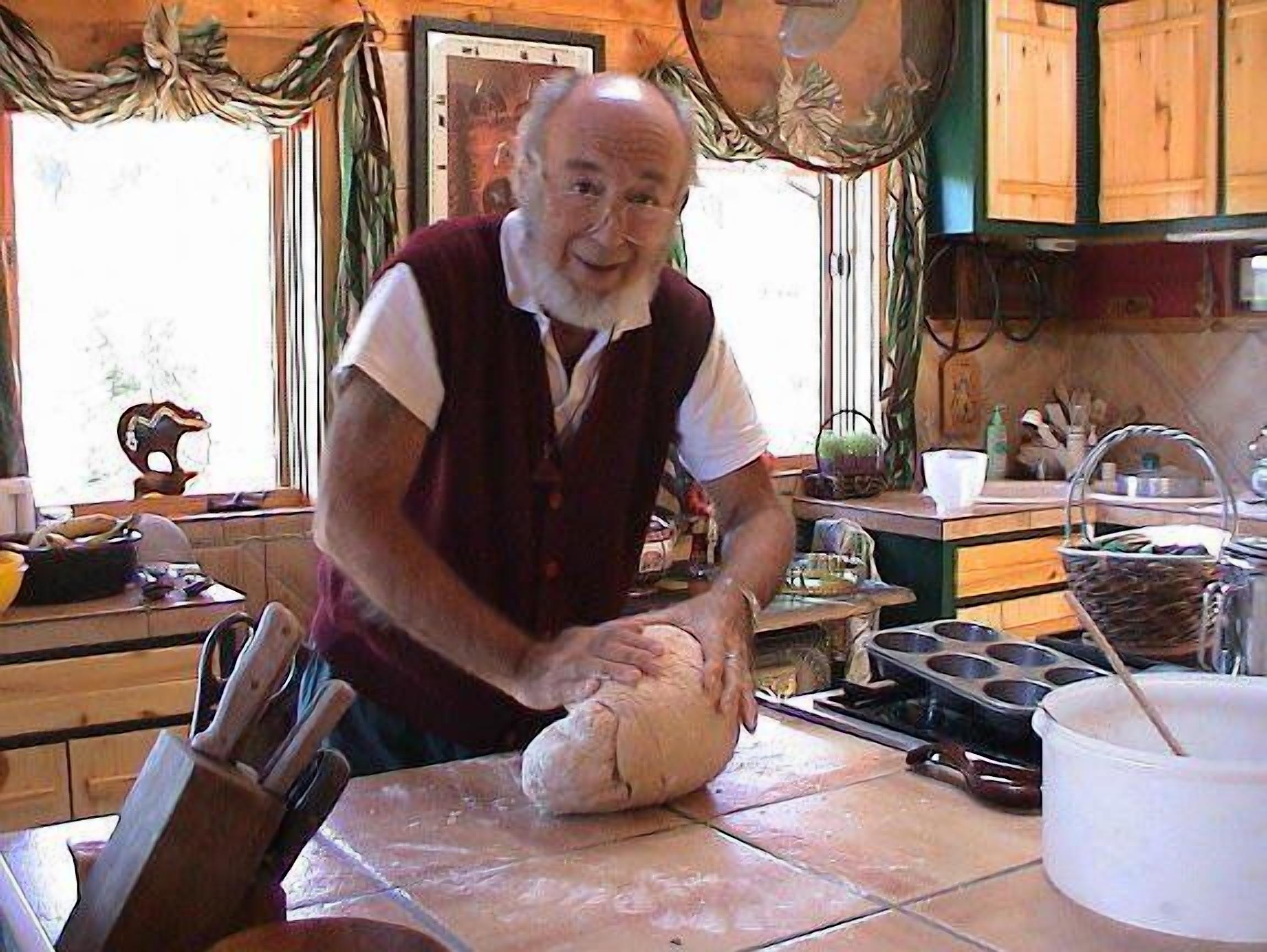 Livin Hi SAFARI LODGE. Log home full of animal mounts from around the world. 