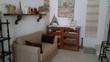 Flachbildfernseher, Bücher