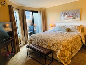 Internet, bed sheets