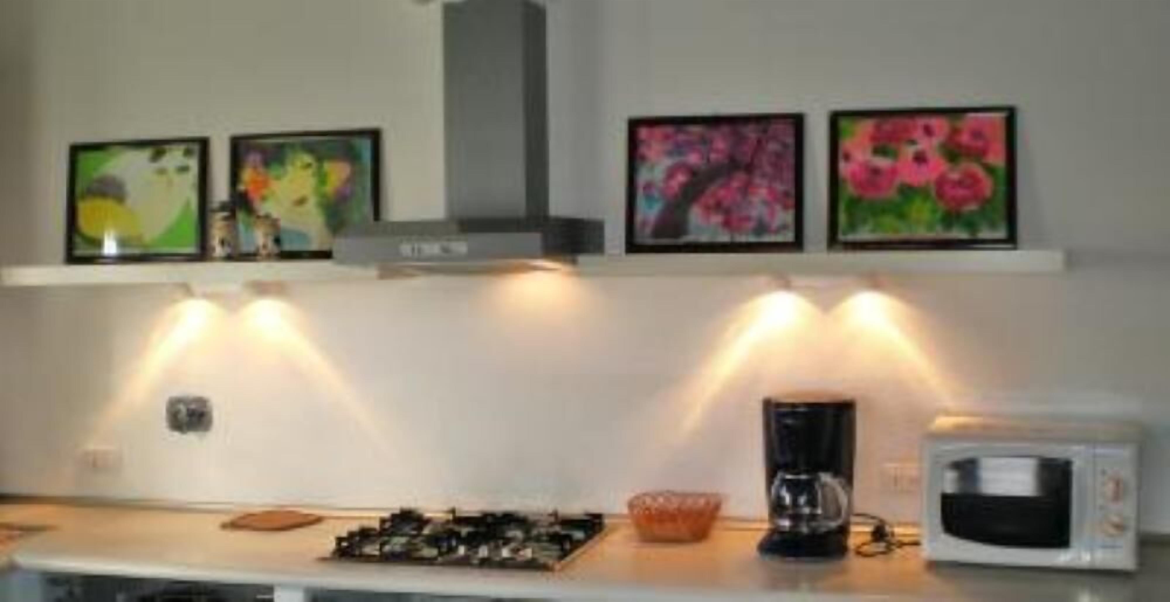 Tuscany Chianti: 20 min to Florence wifi, wine, stunning view.!