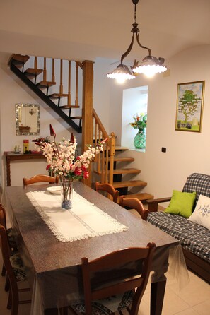 Dining - Roccascalegna, Chieti (Roccascalegna)