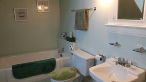 مجففات شعر، مناشف