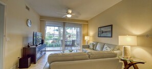 تلفزيون، مشغل دي في دي، ستيريو