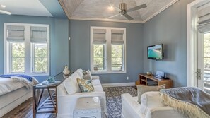 3 camere, ferro/asse da stiro, Wi-Fi, lenzuola