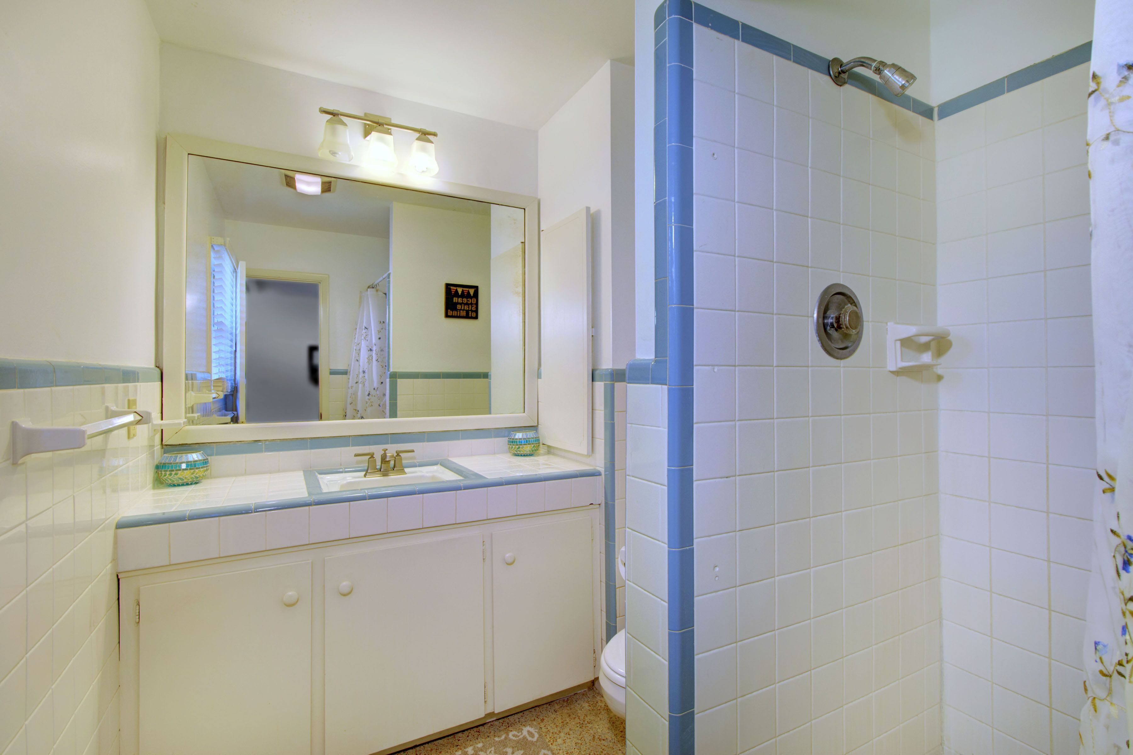 10 Best PetFriendly Rentals In Jekyll Island, Updated 2024 Trip101