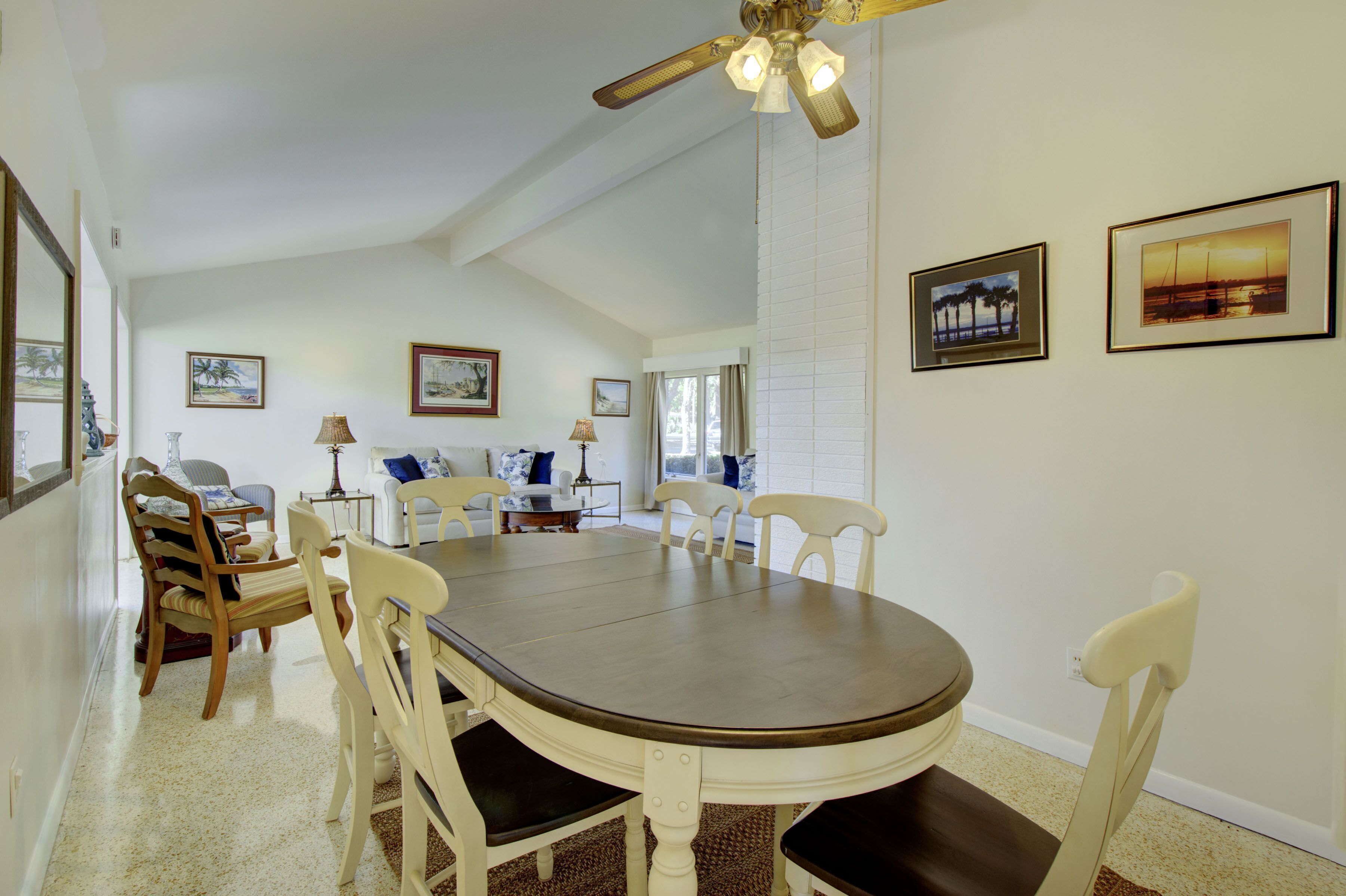 10 Best PetFriendly Rentals In Jekyll Island, Updated 2024 Trip101