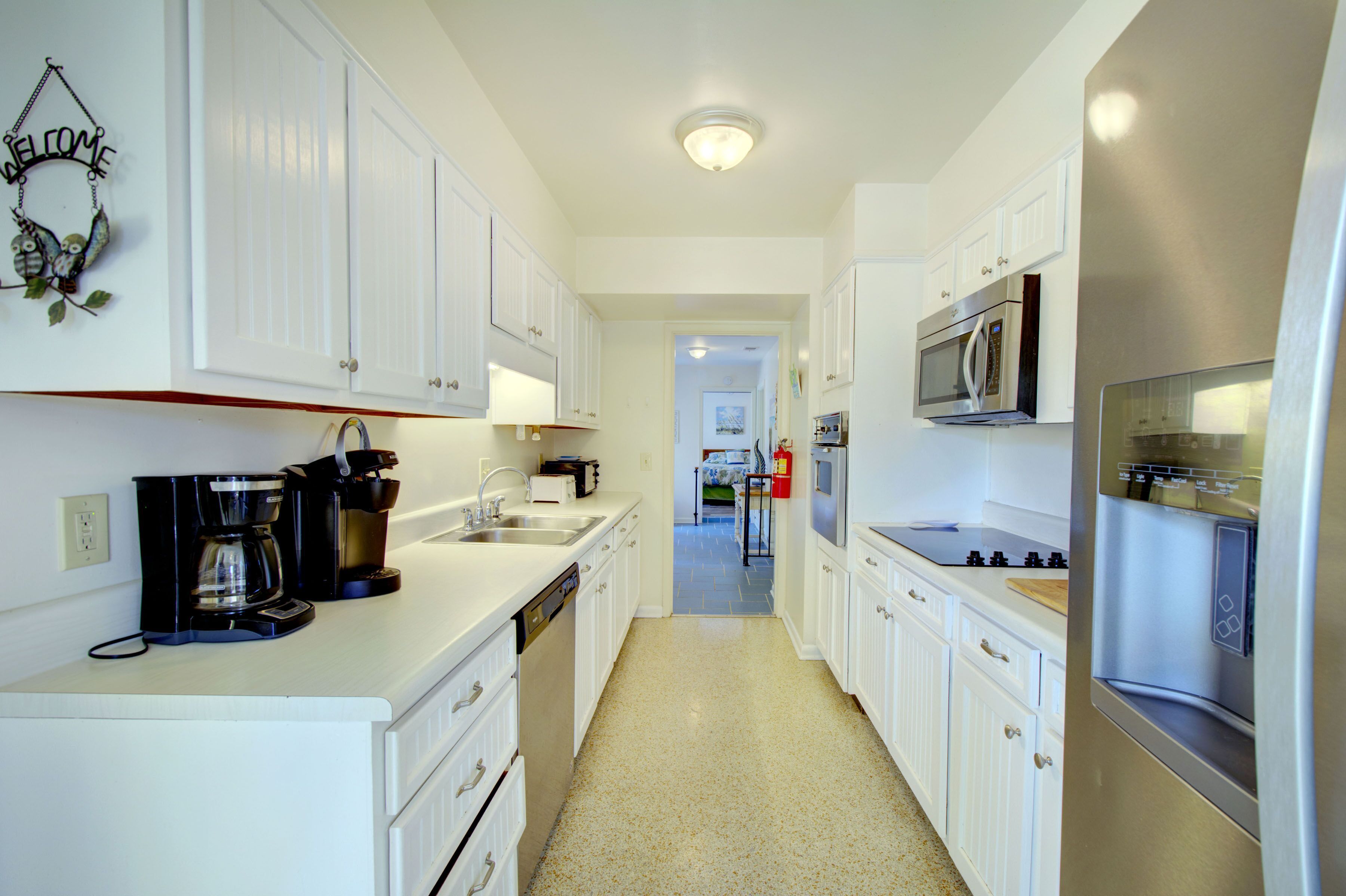 10 Best PetFriendly Rentals In Jekyll Island, Updated 2024 Trip101