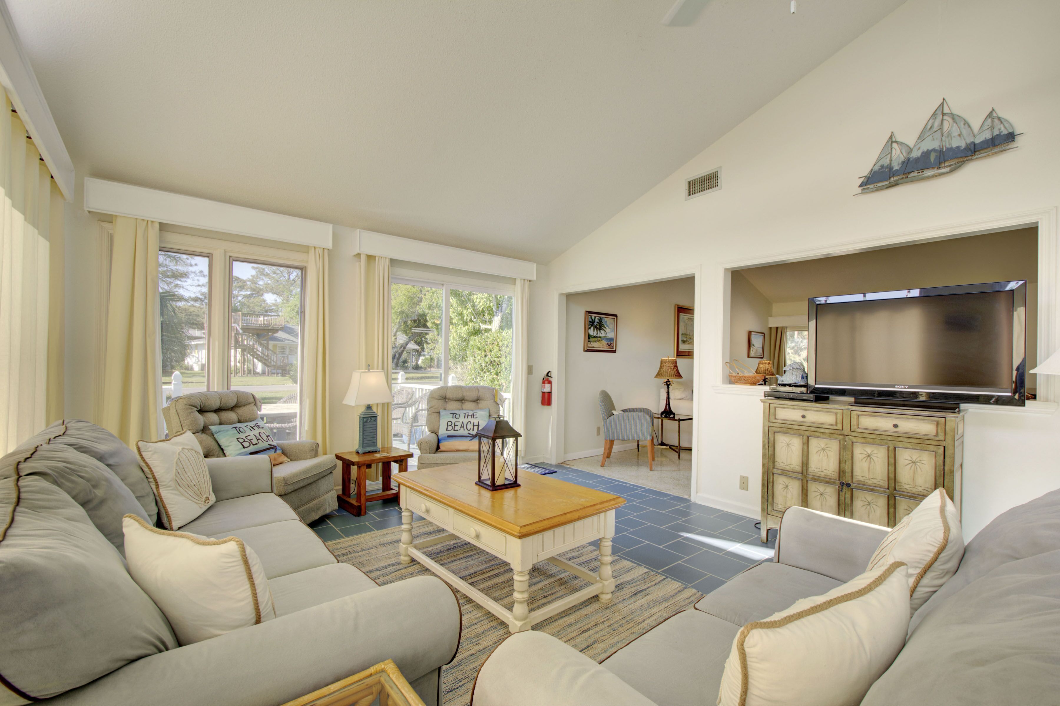 10 Best PetFriendly Rentals In Jekyll Island, Updated 2024 Trip101