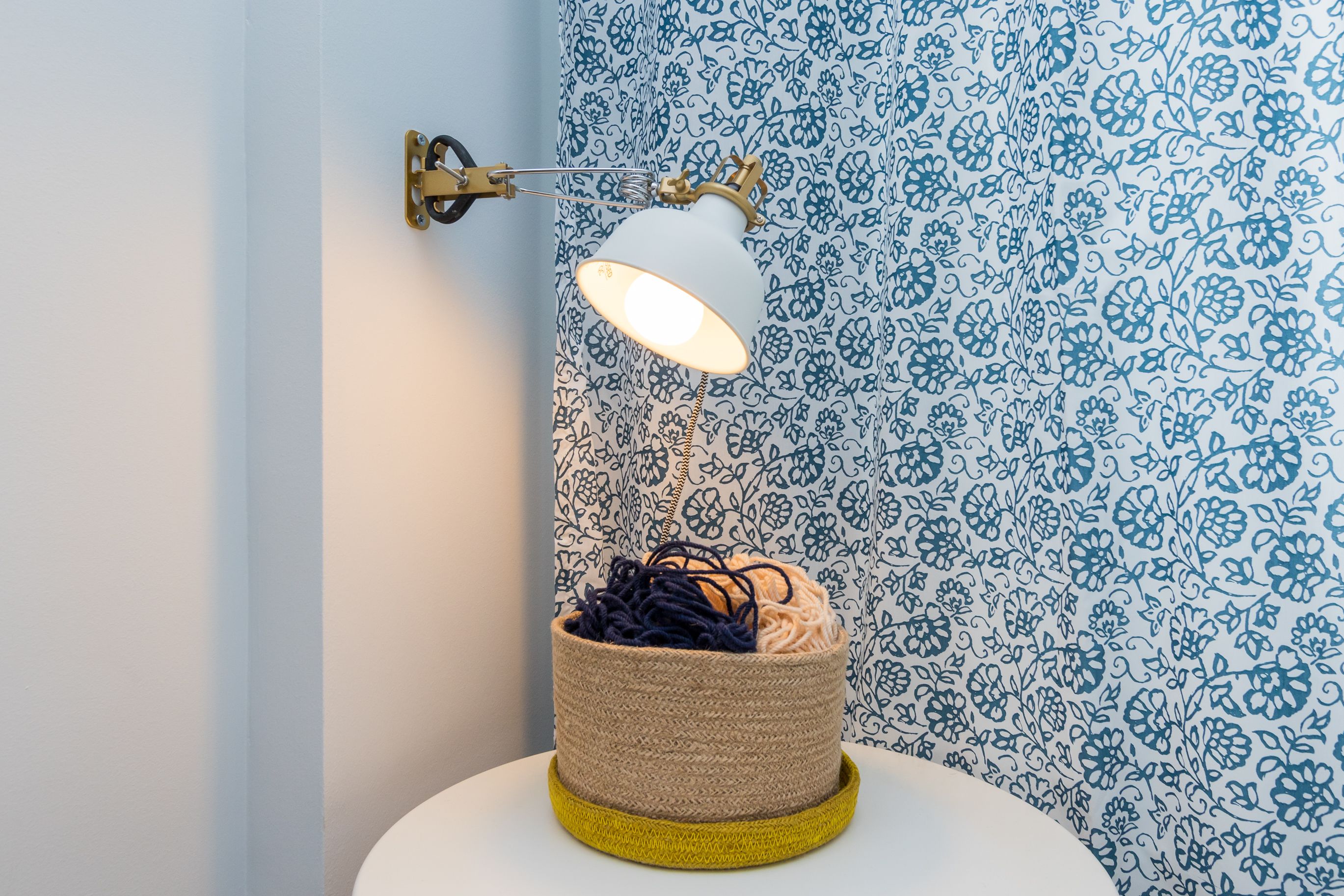 Photo - Lisbon Airport Hostel