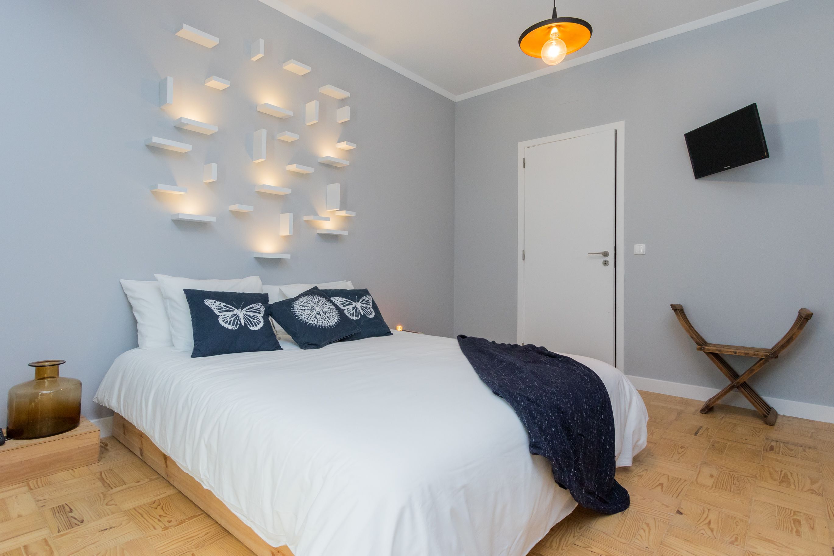 Photo - Lisbon Airport Hostel