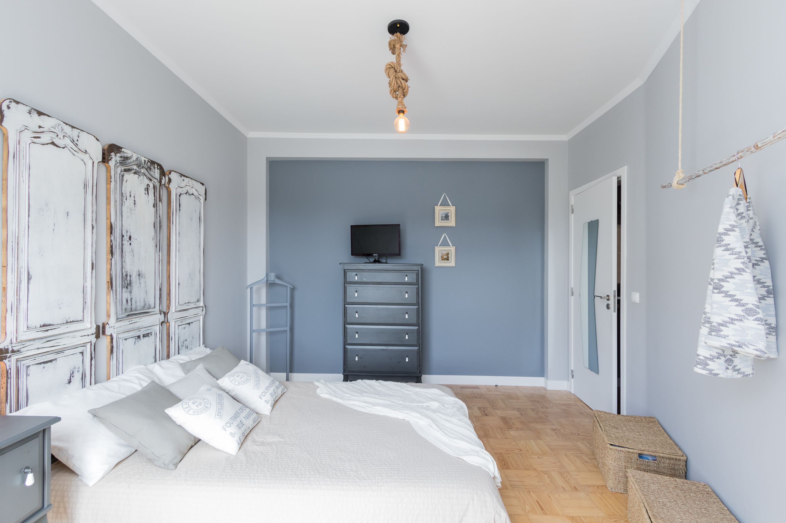 Photo - Lisbon Airport Hostel