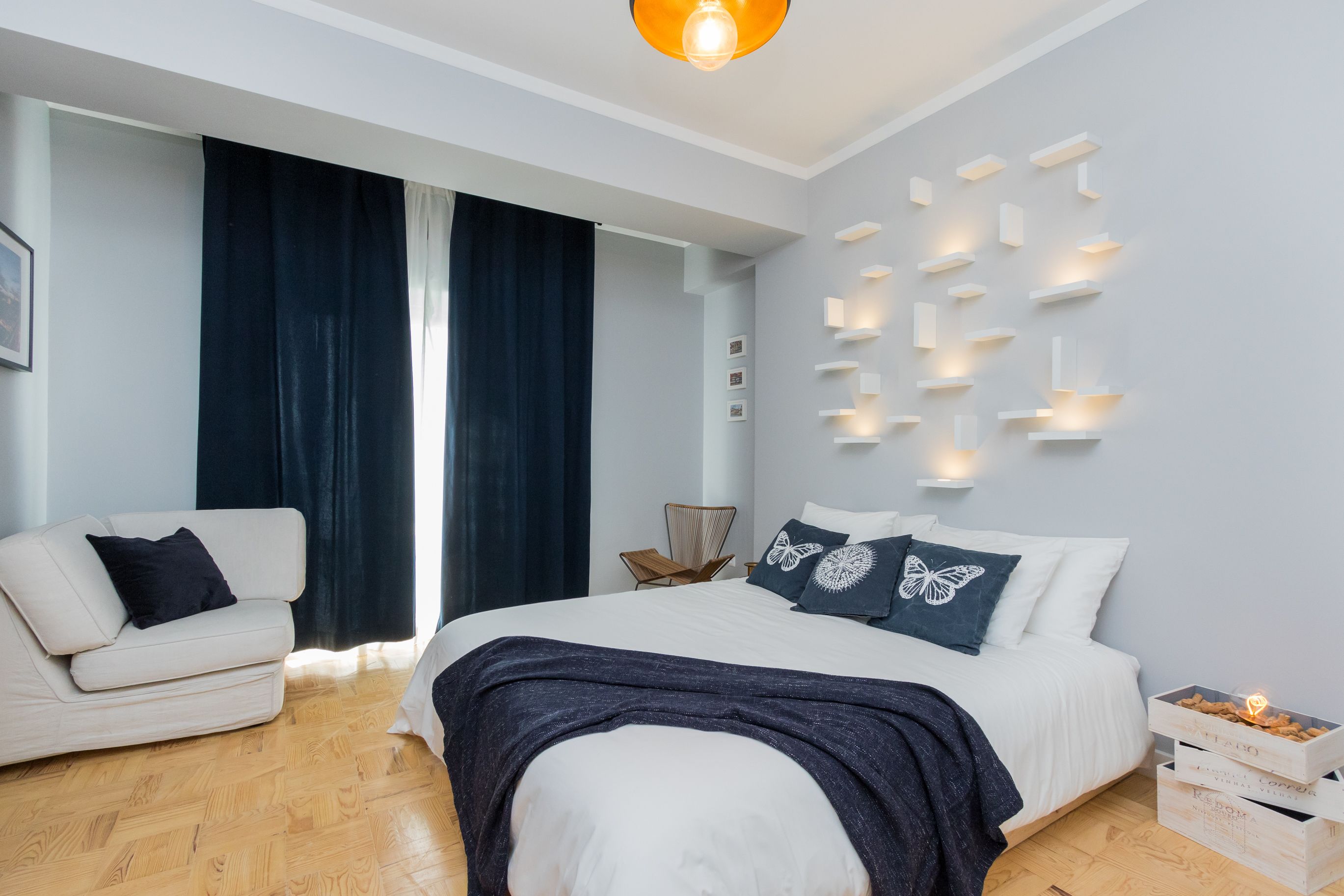 Photo - Lisbon Airport Hostel