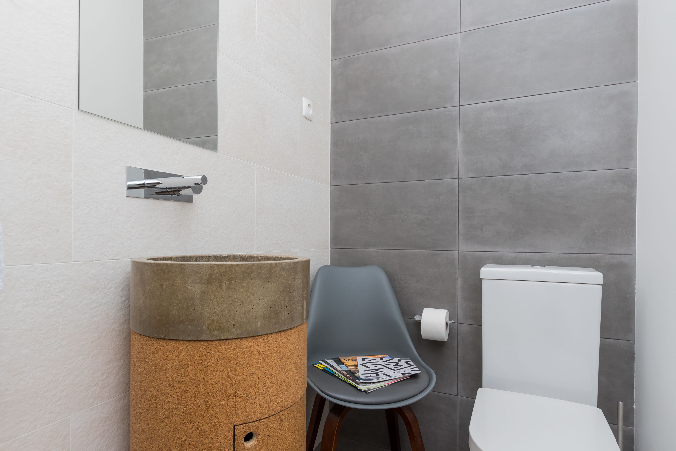 Photo - Lisbon Airport Hostel