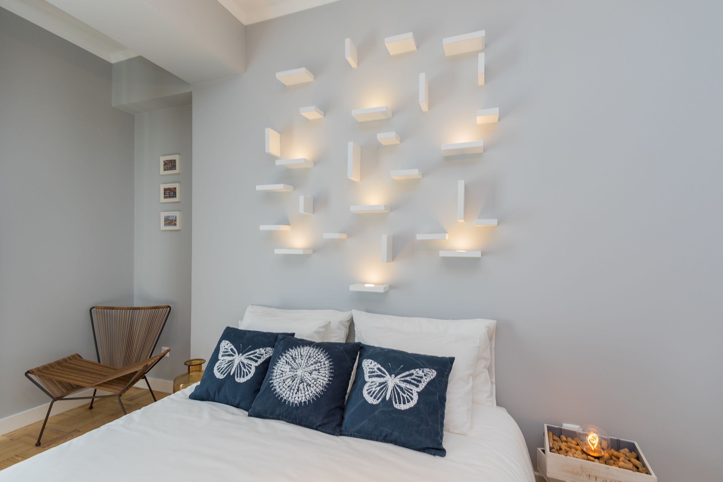 Photo - Lisbon Airport Hostel