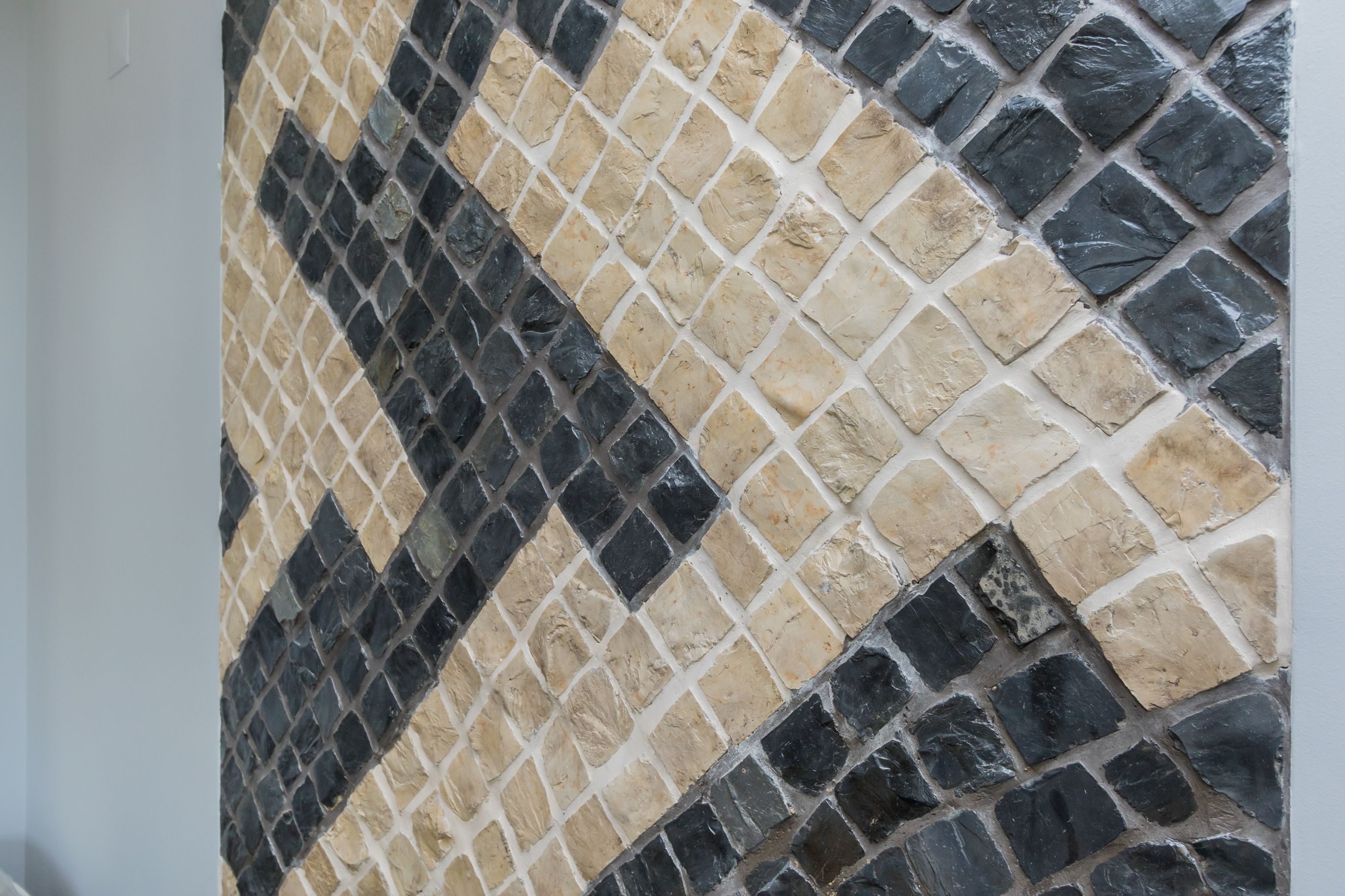 Photo - Lisbon Airport Hostel