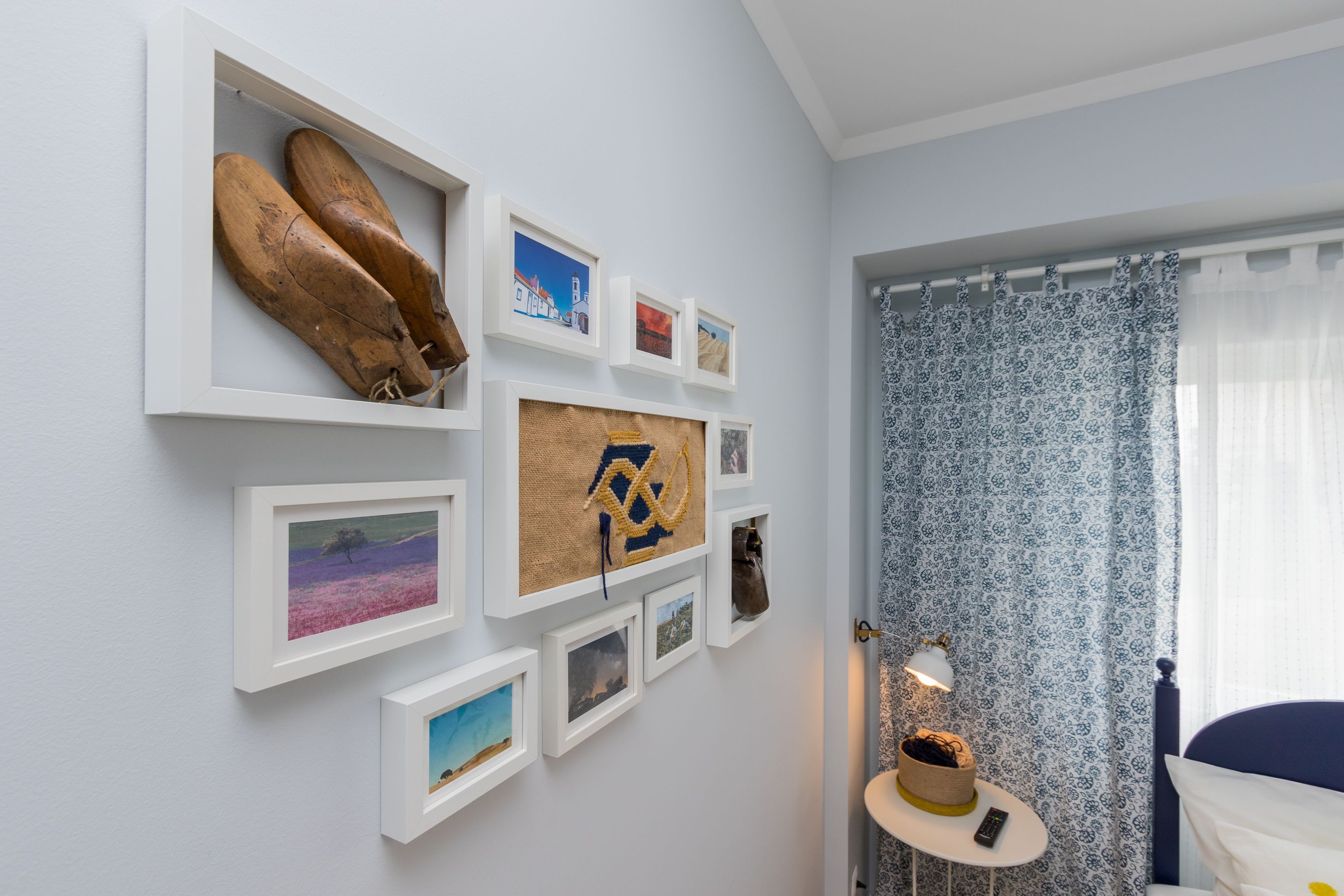 Photo - Lisbon Airport Hostel