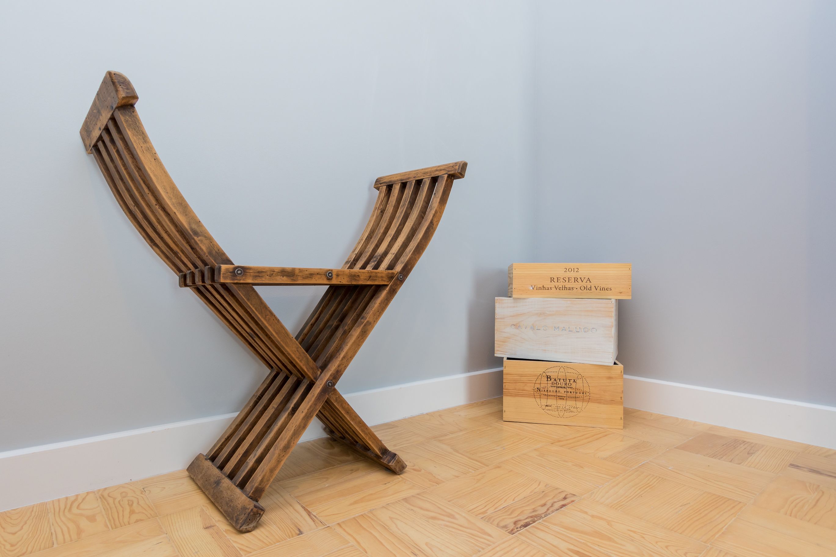 Photo - Lisbon Airport Hostel