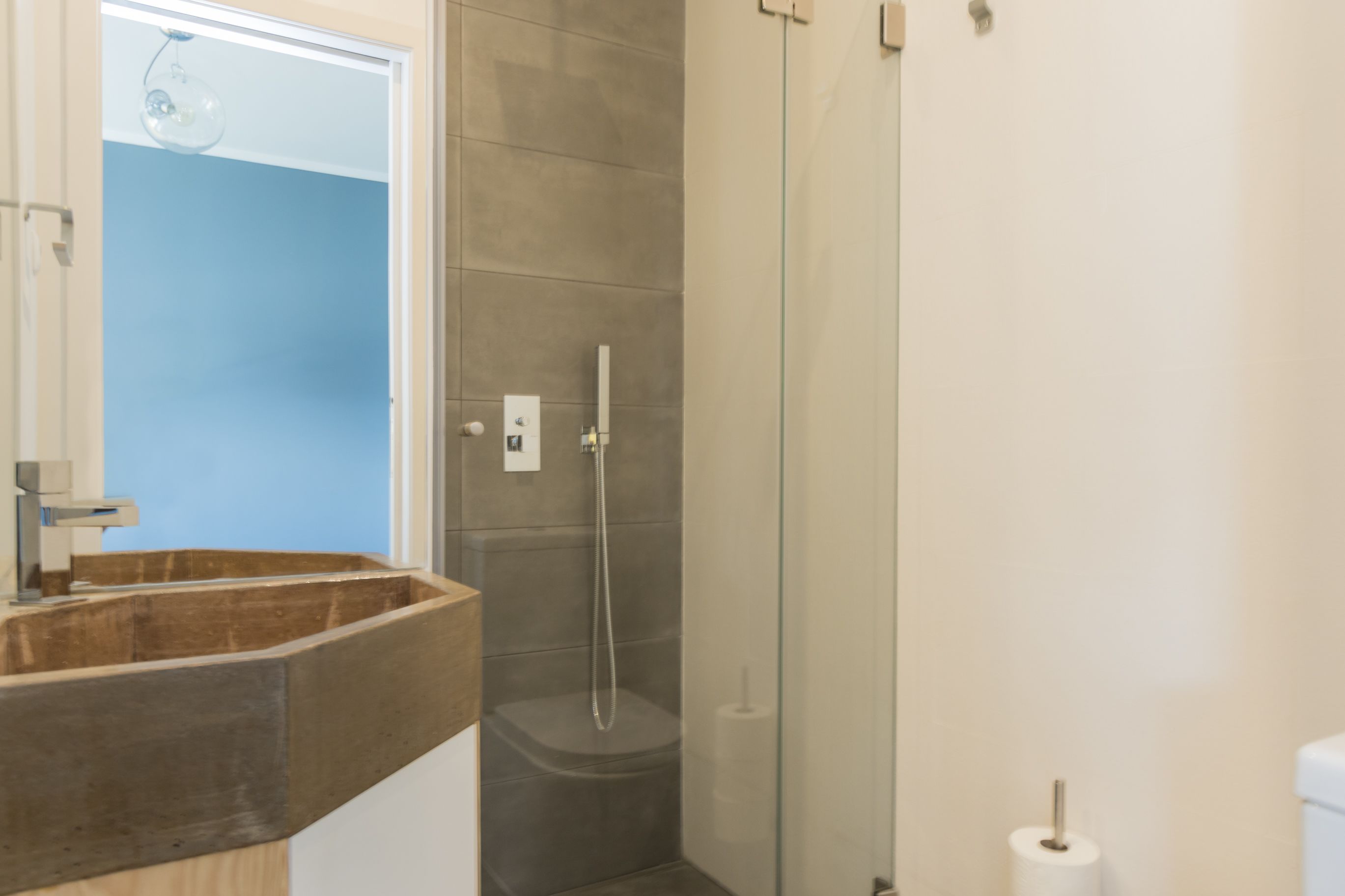 Photo - Lisbon Airport Hostel