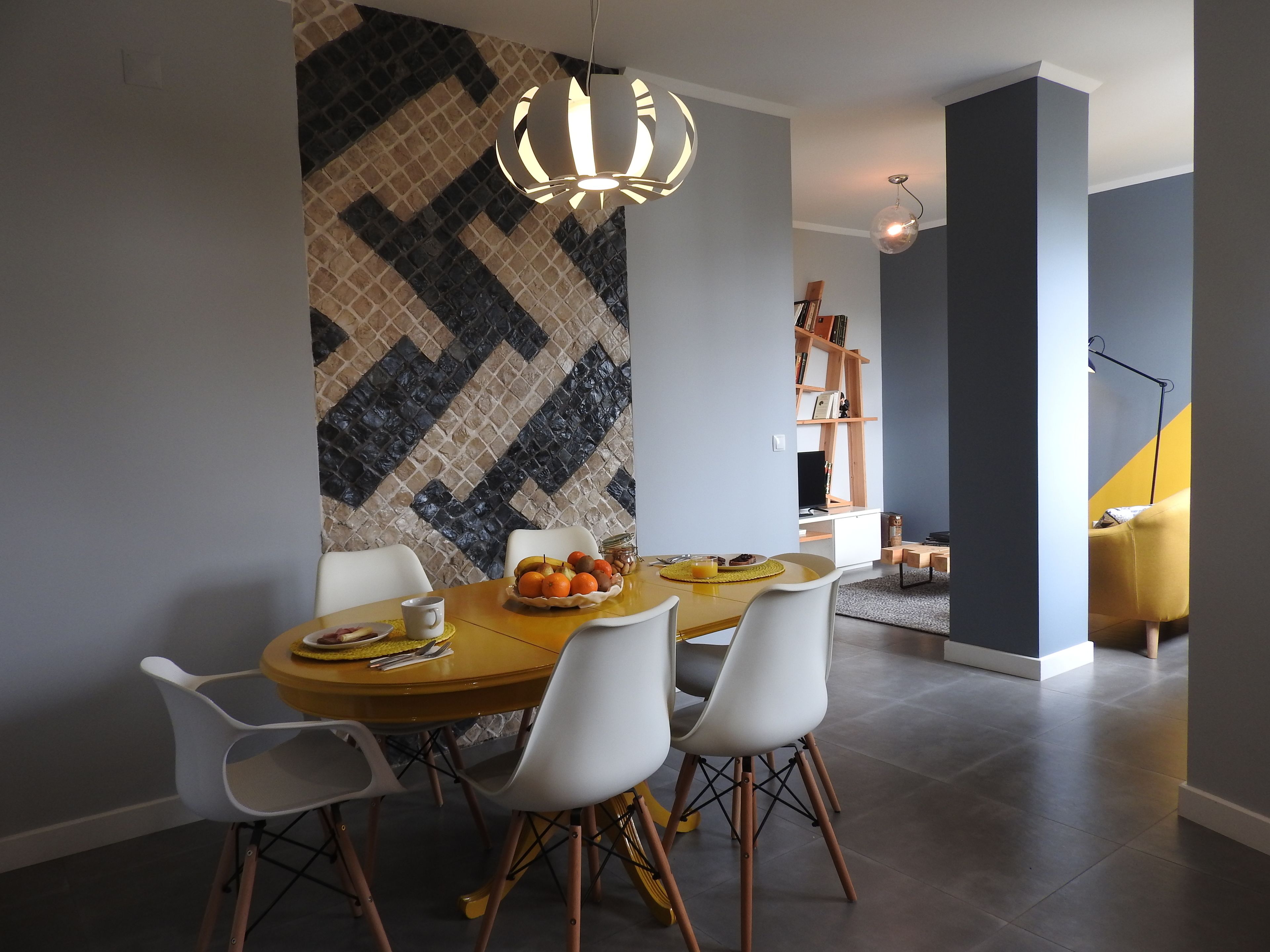 Photo - Lisbon Airport Hostel