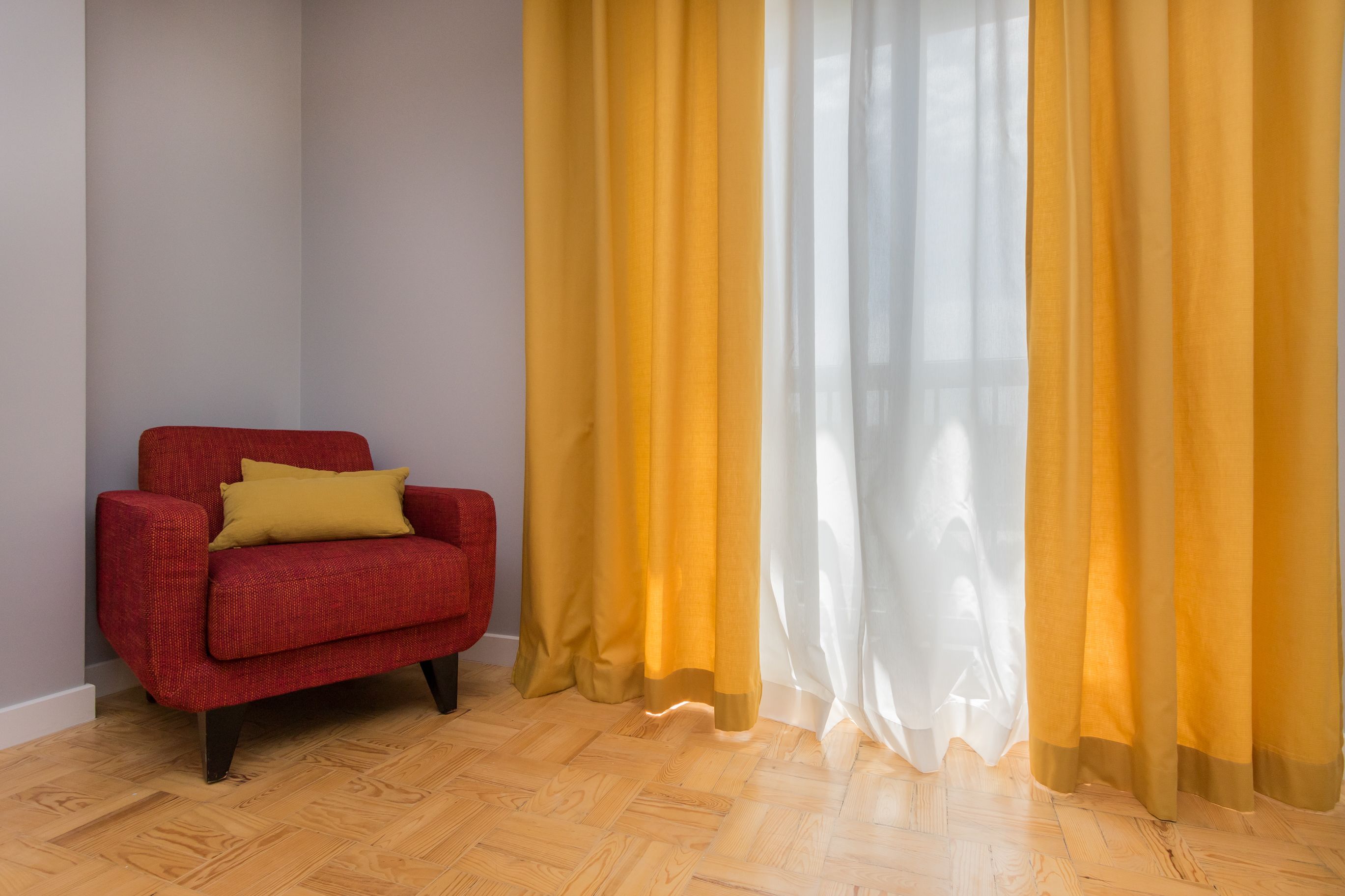 Foto - Lisbon Airport Hostel