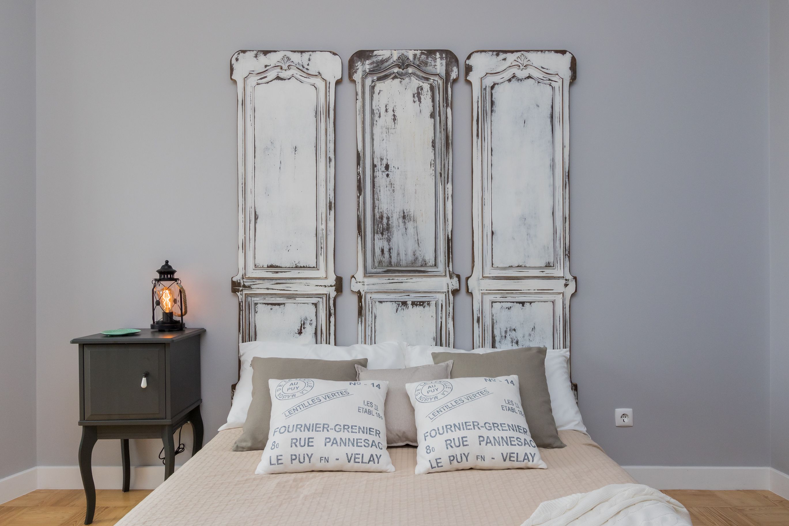 Photo - Lisbon Airport Hostel