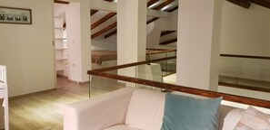 3 Schlafzimmer, Zimmersafe, Bügeleisen/Bügelbrett, WLAN