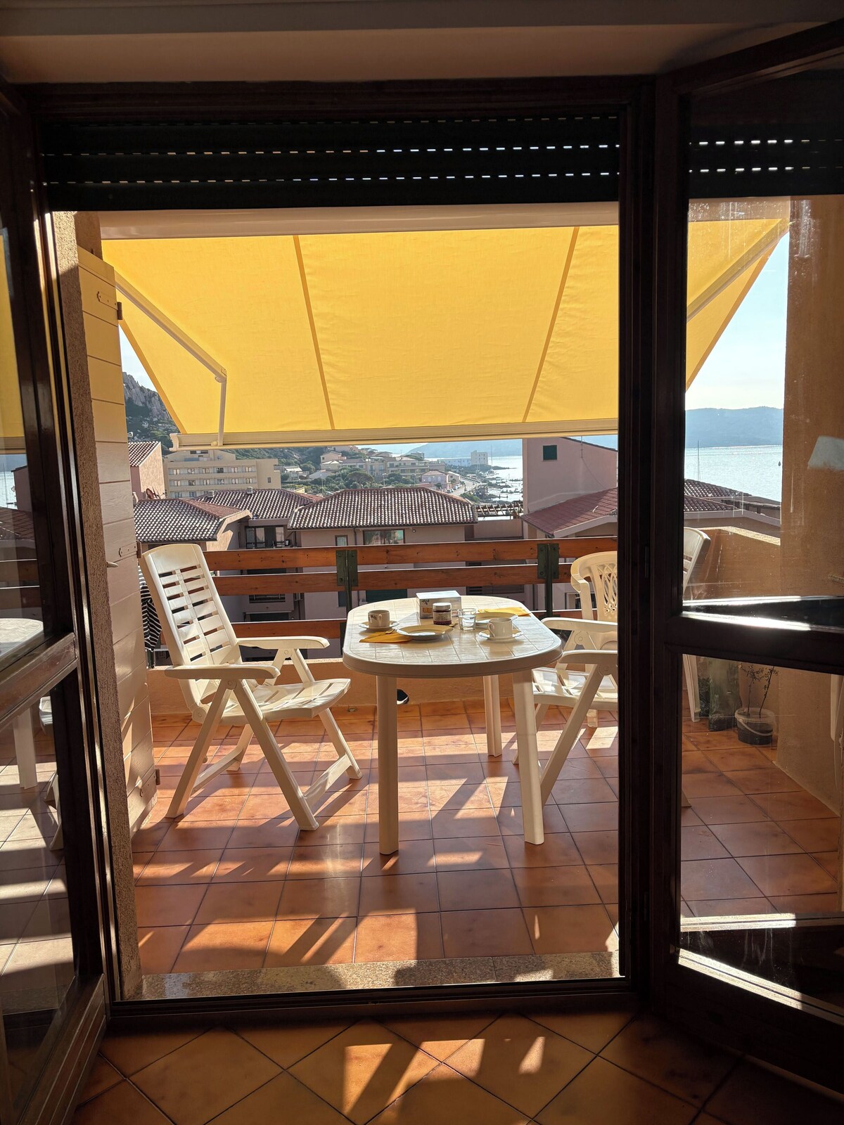 Bild fĂŒr Gastgeberprofil