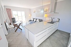 Sisätilat