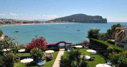 Melograno Gaeta Formia Roma & dintorni