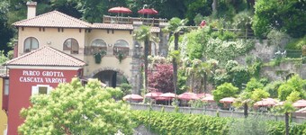 TOWNHOUSE WITH GARDEN  