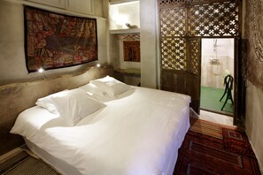 7 Schlafzimmer, Bügeleisen/Bügelbrett, Reisekinderbett, kostenloses WLAN