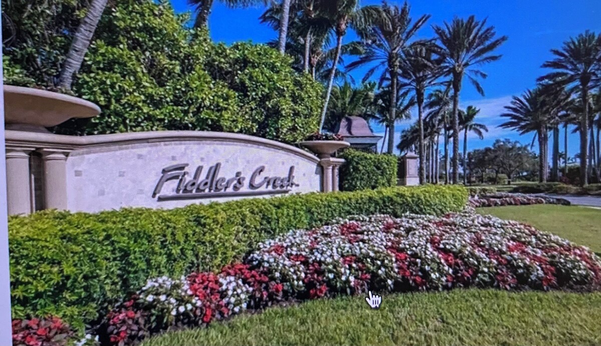 Imagen de perfil del propietario o de la propietaria