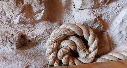 'due archi' tra musica and vino, cultura e divertimenti