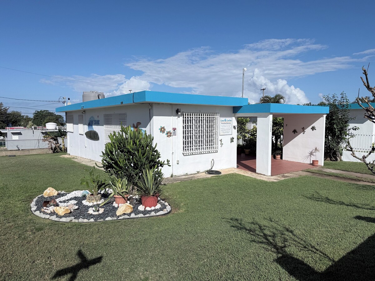 Imagen de perfil del propietario o de la propietaria