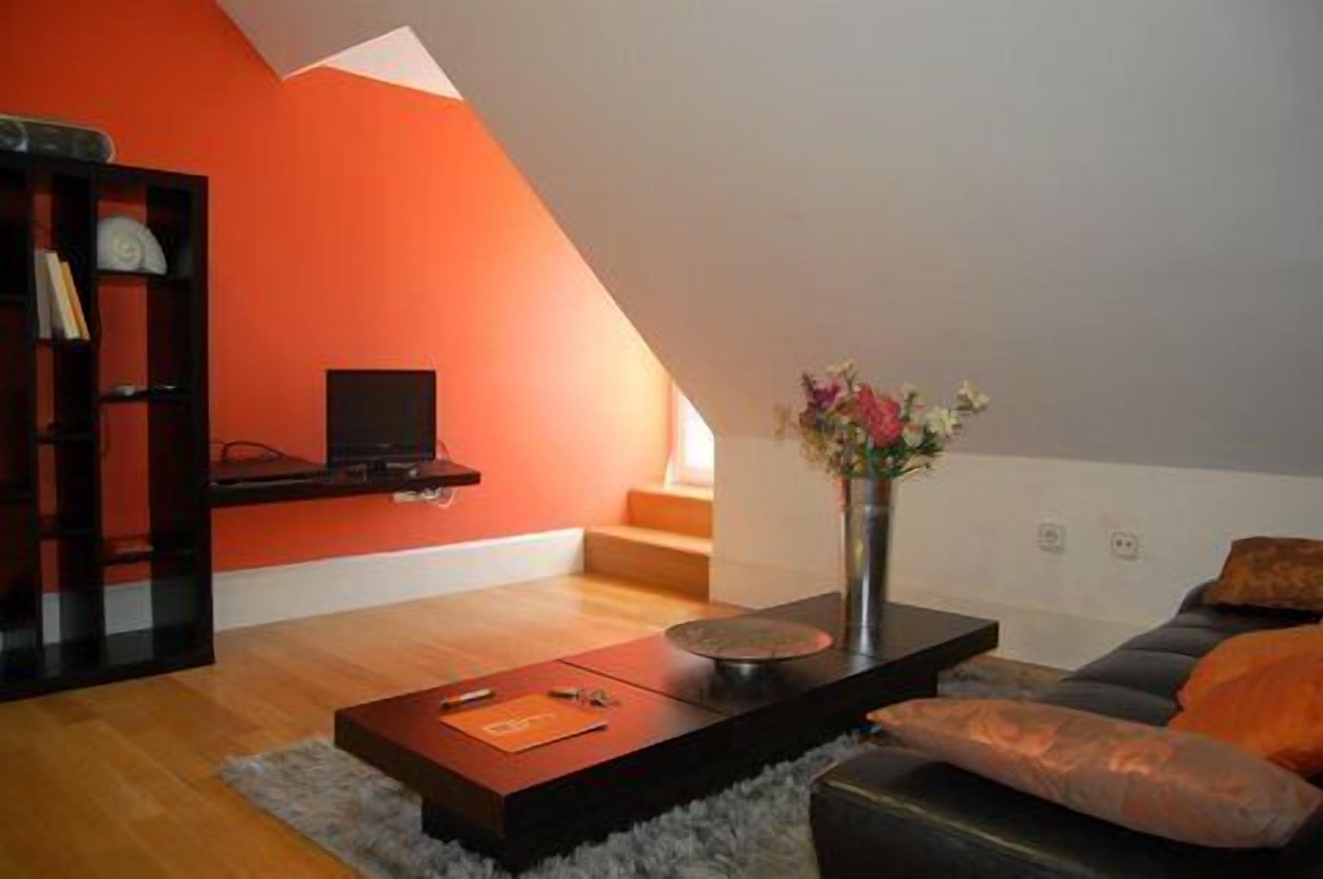 PLAZA MAYOR JUNIOR EXT.