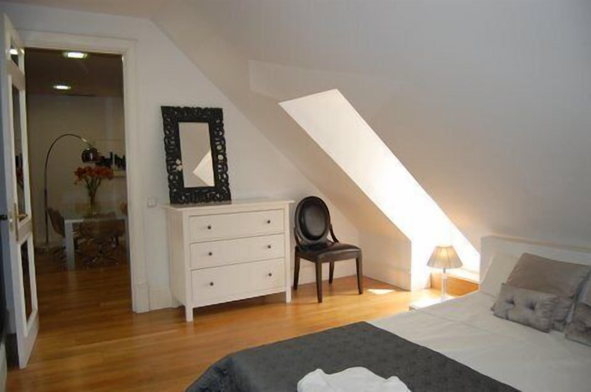 PLAZA MAYOR JUNIOR EXT.