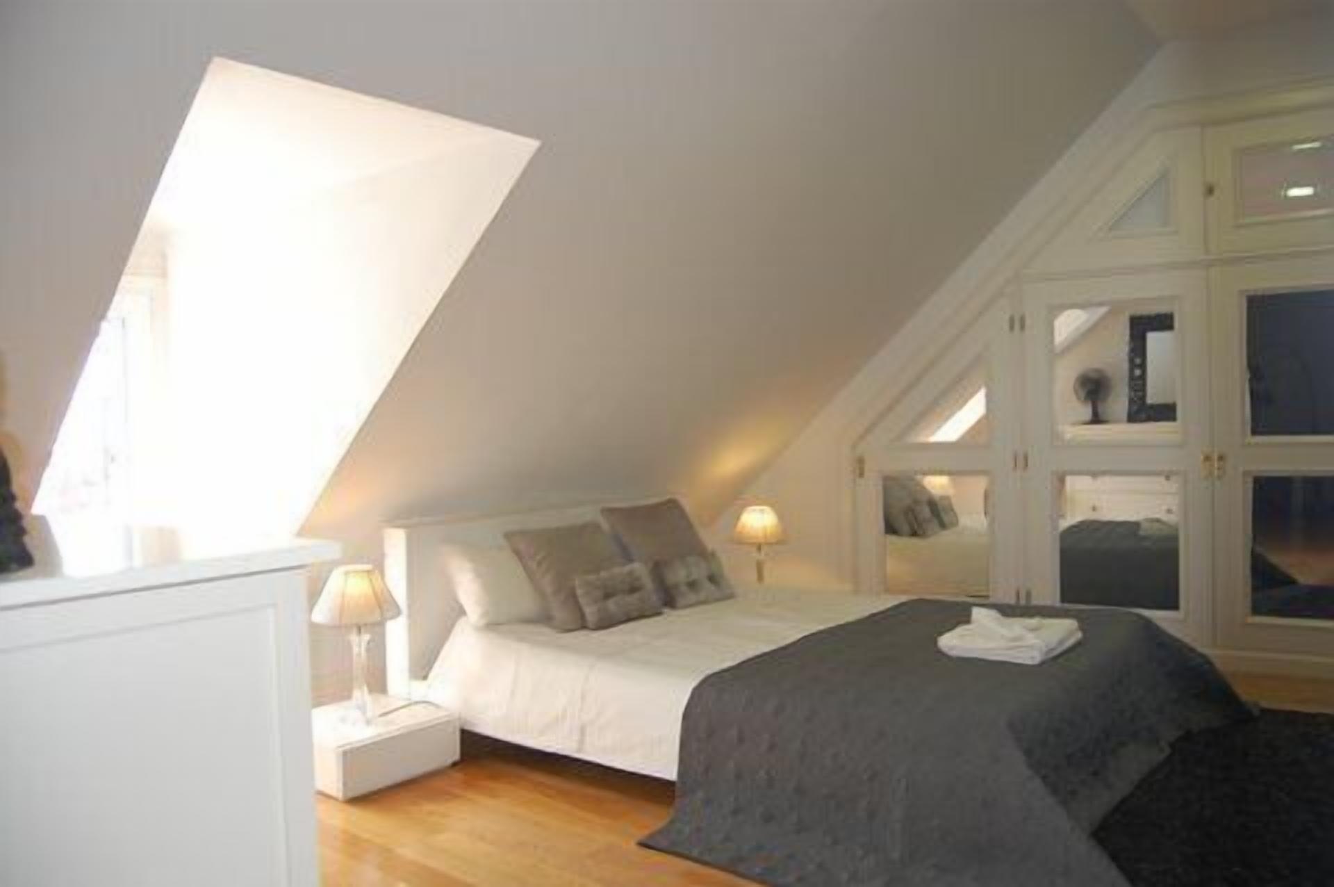 PLAZA MAYOR JUNIOR EXT.