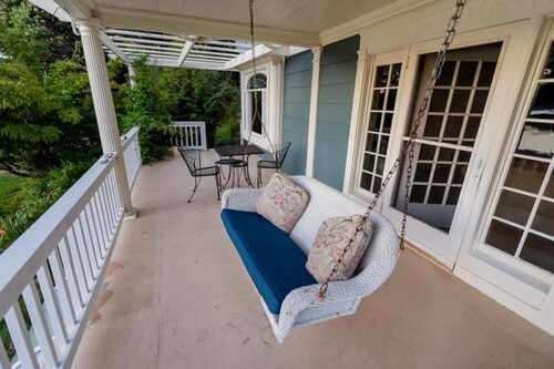 Destination wedding location!!