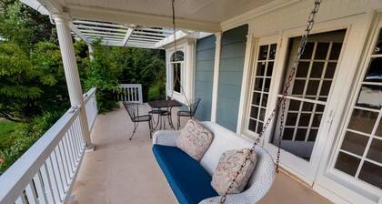 Destination wedding location!!