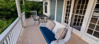 Destination wedding location!!