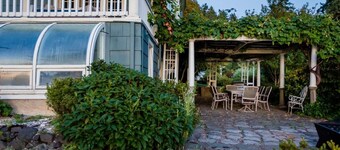 Destination wedding location!!